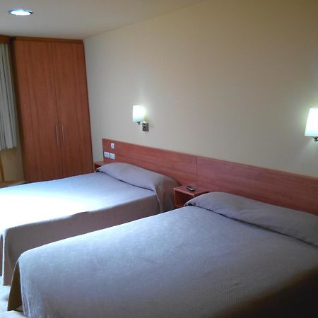 Sant Sadurní dʼAnoia 桑特萨杜尔尼旅馆酒店 外观 照片