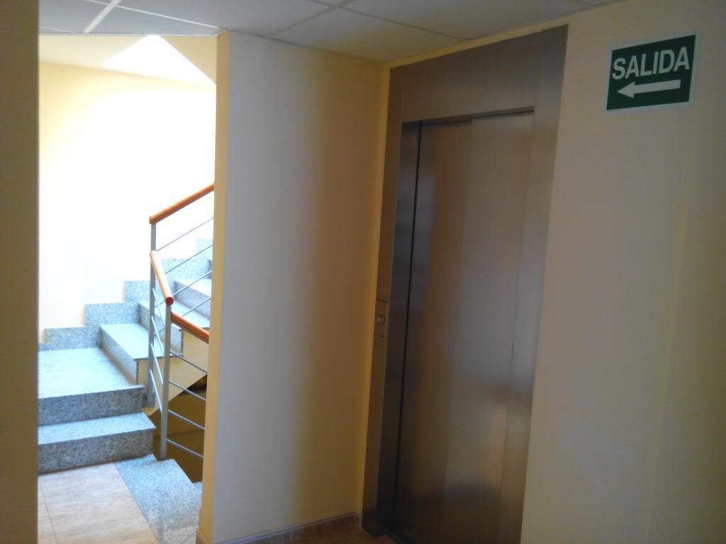 Sant Sadurní dʼAnoia 桑特萨杜尔尼旅馆酒店 外观 照片